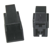Image for Multiway Connectors & Terminals