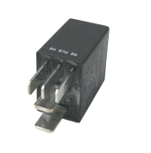 Image for Micro Relays