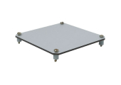Image for Mounting Plates