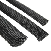 Image for Braided Sleeving