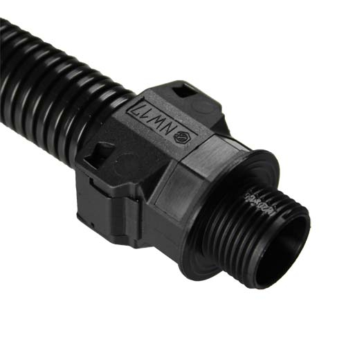Straight SEM Fast NW17-M20 Straight SEM Fast NW17-M20