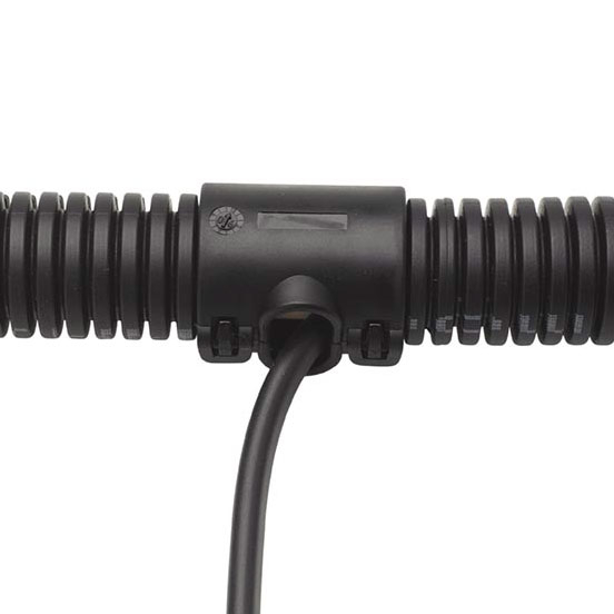 NW 7.5 Conduit Collar NW 7.5 Conduit Collar