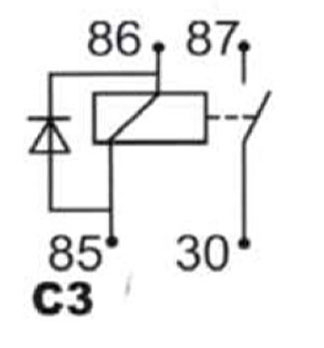 Circuit Circuit
