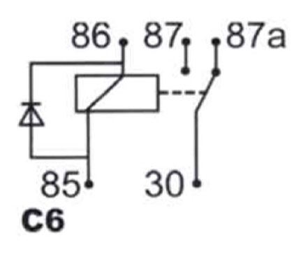 Circuit Circuit
