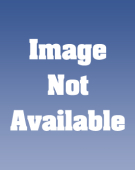 Image for Harness Protection & Cable Management Systems