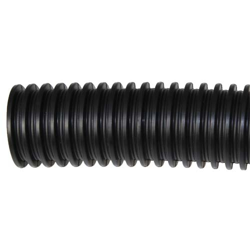 PA6 - UFW (Ultra Flat Wave) Profile