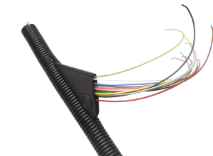 Flexible Conduit Tools Flexible Conduit Tools