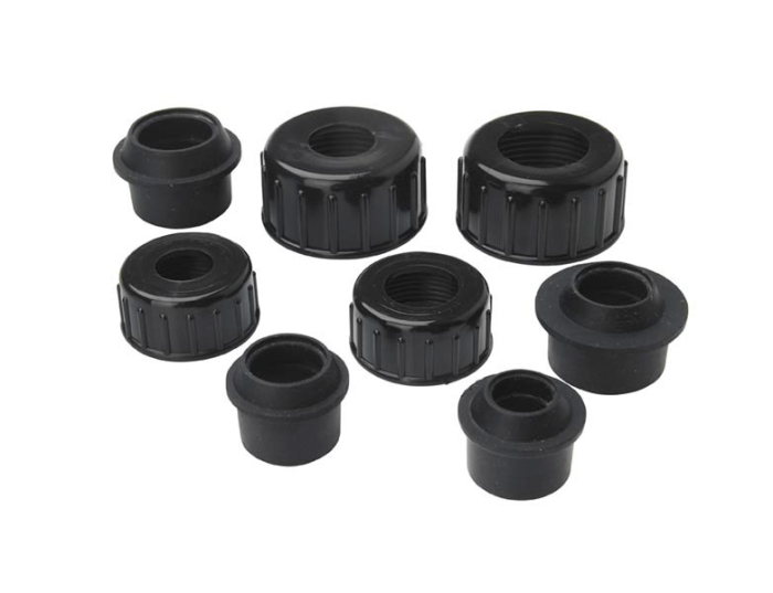 Reducing Kits Reducing Kits