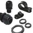 Image for Accessories