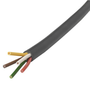 5 Core 5 Core