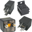 Image for Relays