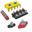 Image for Power & Distribution Devices