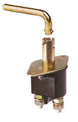 Mechanical Type