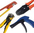 Image for Hand Tools