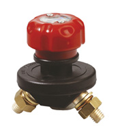 Mechanical BMS 150Amp Push Button Mechanical BMS 150Amp Push Button