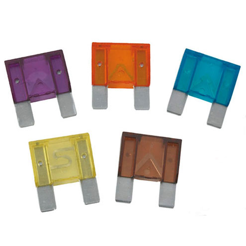 Maxi Blade Fuse Beige 70Amp Maxi Blade Fuse Beige 70Amp