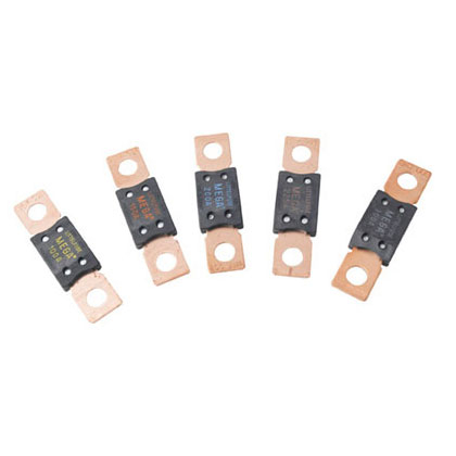 Mega Link Fuse Beige 225Amp Mega Link Fuse Beige 225Amp