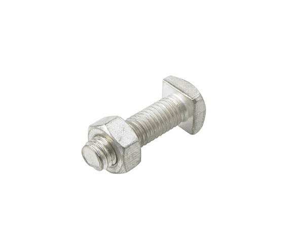 Battery Terminal M8 Bolt Extended Length 32mm Long Battery Terminal M8 Bolt Extended Length 32mm Long