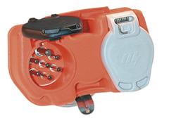 15 Pole Converter 24v 2 X 7 Pole Sockets Adaptor 15 Pole Converter 24v 2 X 7 Pole Sockets Adaptor