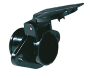 Parking Socket Suitable for 24N and 24S Parking Socket Suitable for 24N and 24S