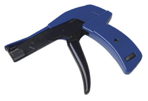 Tensioning Tool Auto Cut Off Tie Widths 2.5mm-4.8mm