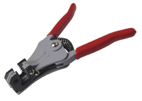 High Quality Cable Stripper