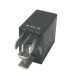 Normally Open Micro Relay 12v 25Amp With Diode