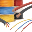 Image for Automotive Cable