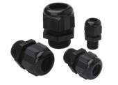 Image for Cable Glands