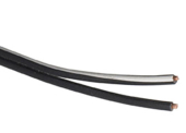 Image for Speaker Cable - 2 Core