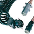Image for Electrical Coils