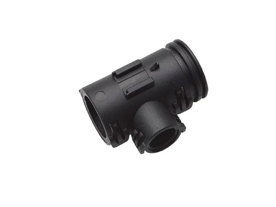 HPS009_B