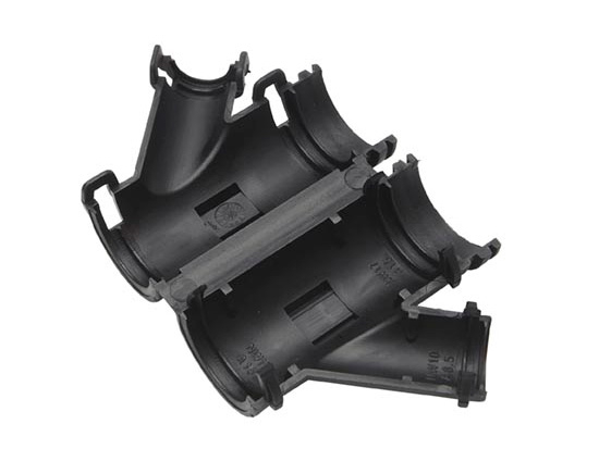 HPS012_A