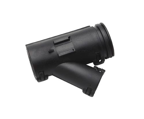 HPS012_B