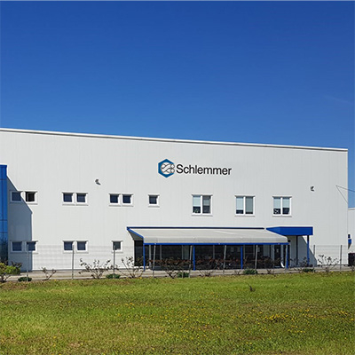 Schlemmer Image 2