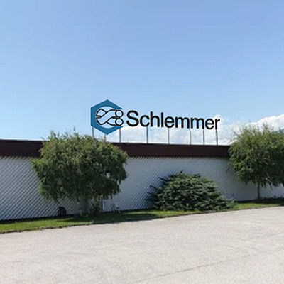 Schlemmer Image 6