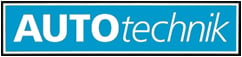 Autotechnik Systems Limited - harness protection systems, cable, battery master switches, industrial cable management, high tech assemblies to the automotive industry