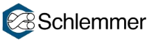 Schlemmer Logo